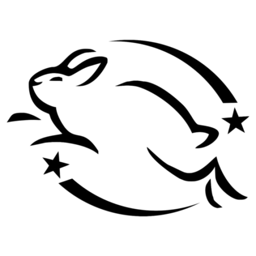 image-removebg-preview